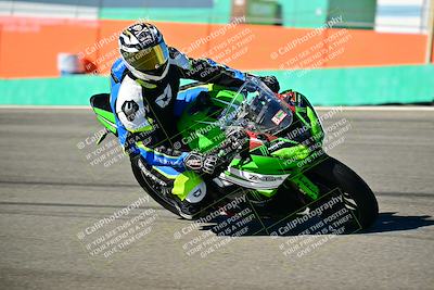 media/Oct-24-2025-2WTD (Fri) [[491f36c2bf]]/B Group/Session 2 (Turns 3 and 4)/